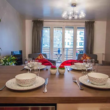 Bed & Breakfast Tour Eiffel Centre Parigi